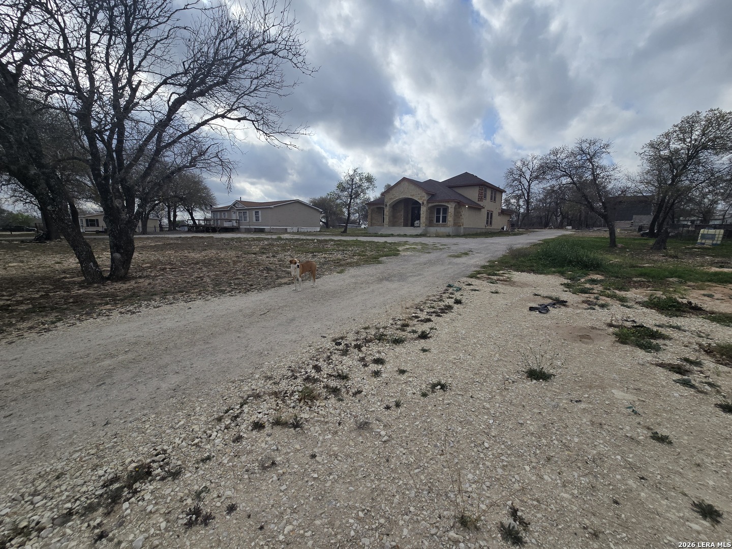 420 Highlands Loop Poteet, TX 78065 - Photo 33 of 49
