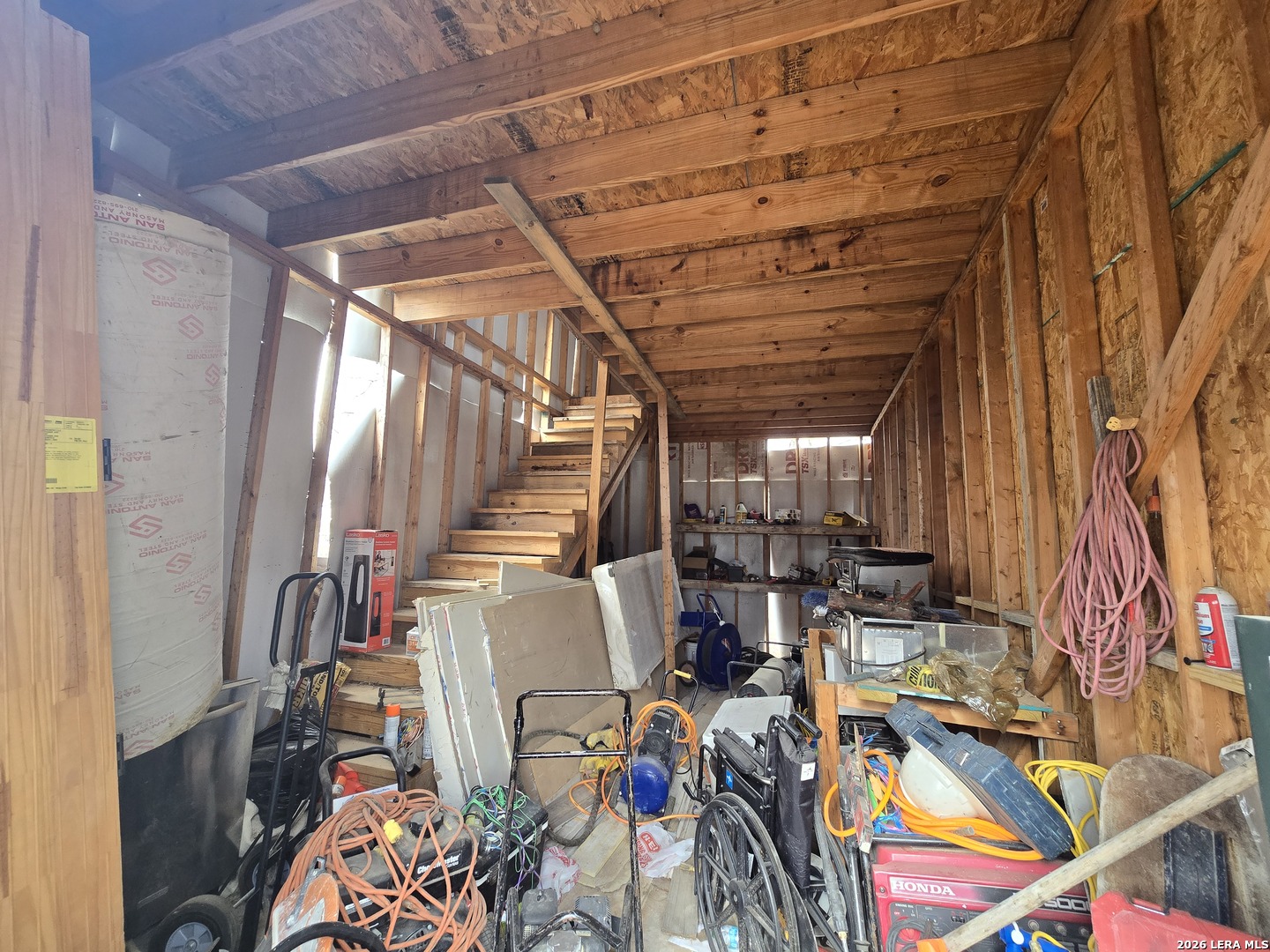 420 Highlands Loop Poteet, TX 78065 - Photo 35 of 49