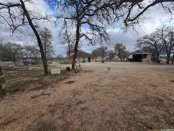 $550,000 | 420 Highlands Loop, Poteet, TX 78065