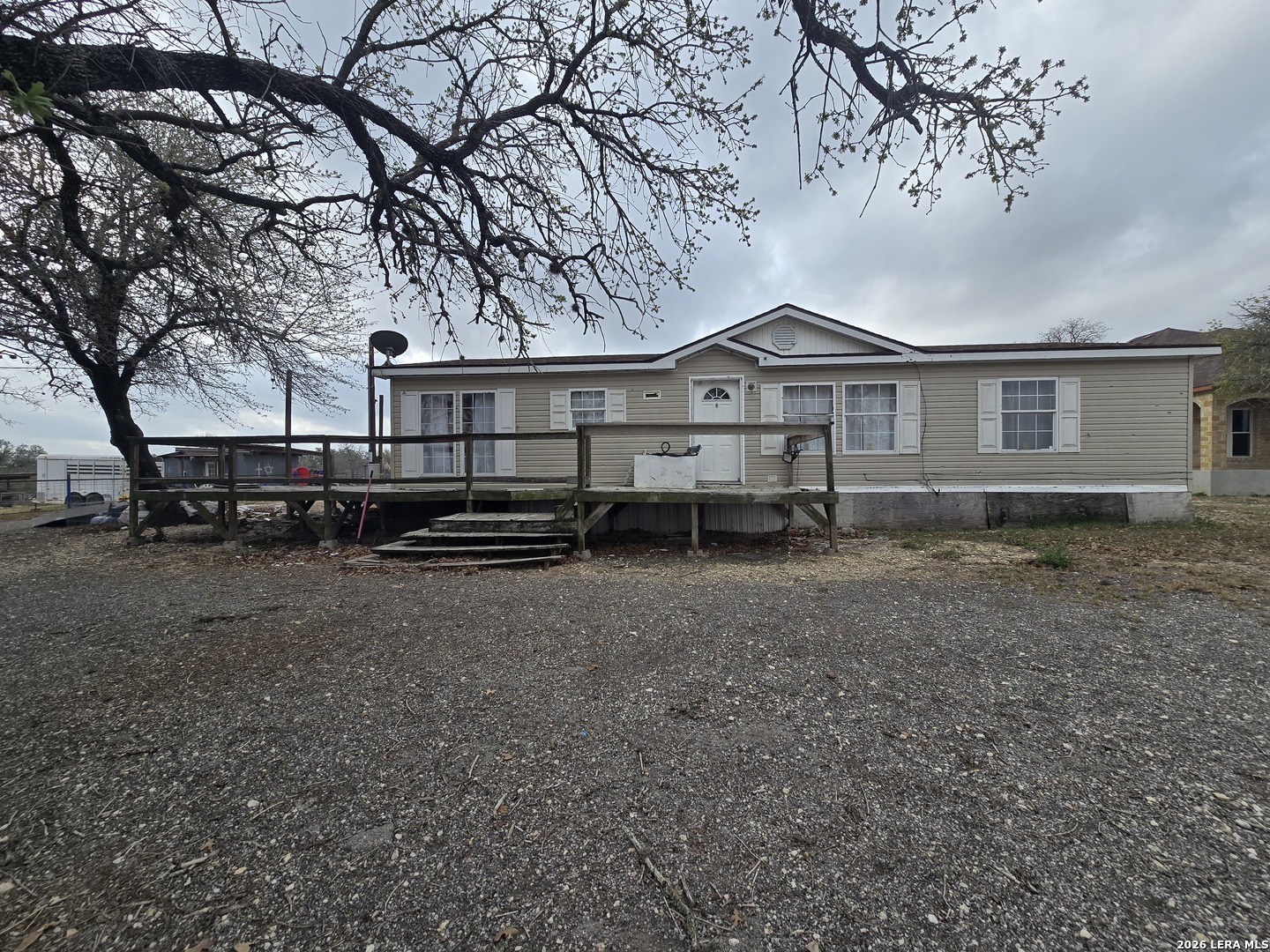 420 Highlands Loop Poteet, TX 78065 - Photo 39 of 49