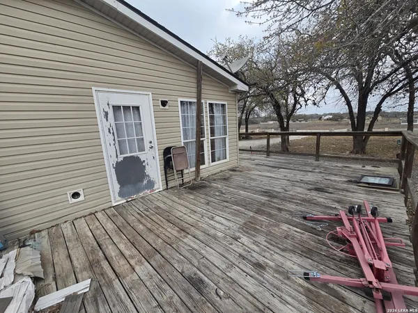 $550,000 | 420 Highlands Loop, Poteet, TX 78065