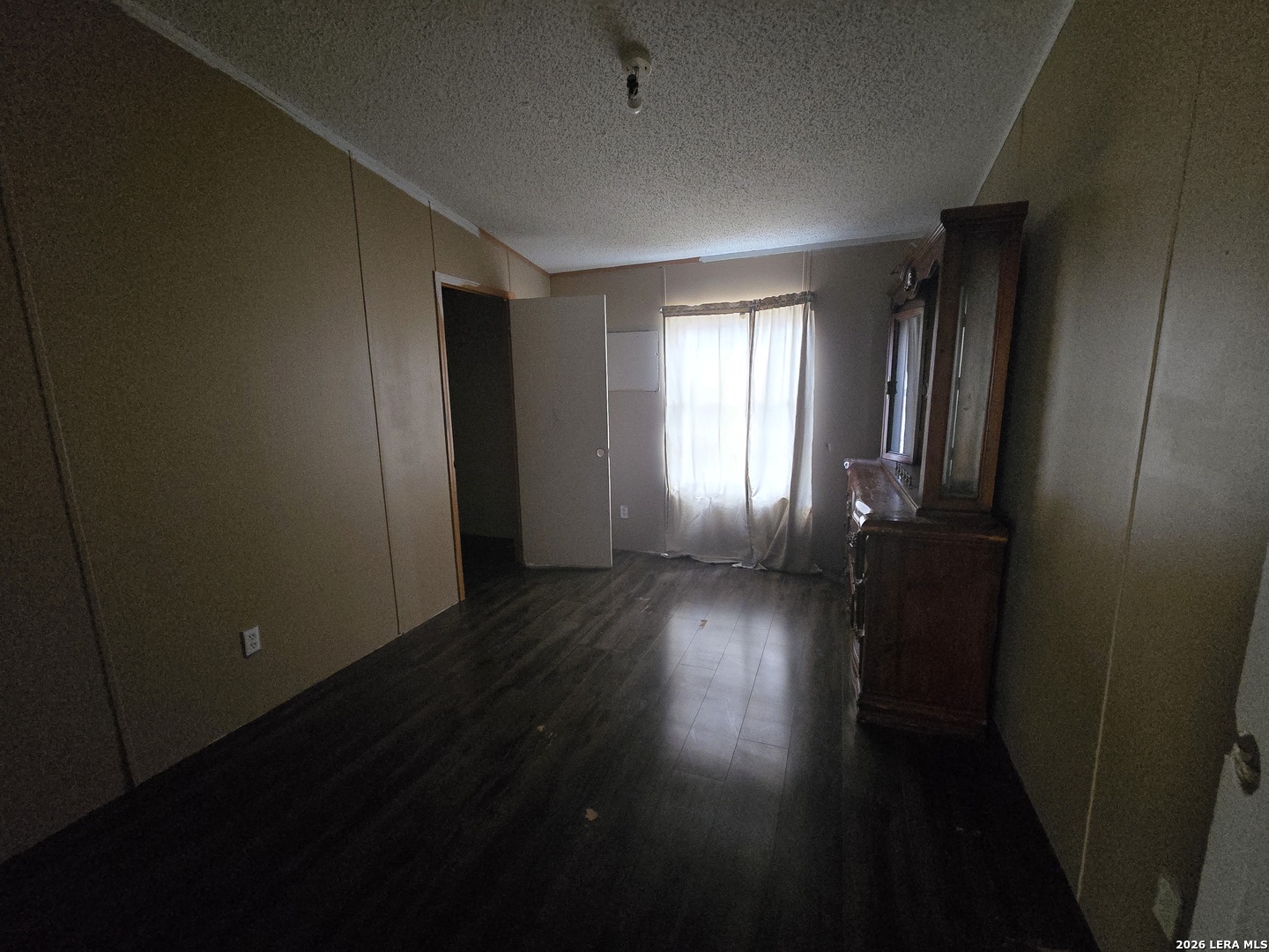 420 Highlands Loop Poteet, TX 78065 - Photo 42 of 49