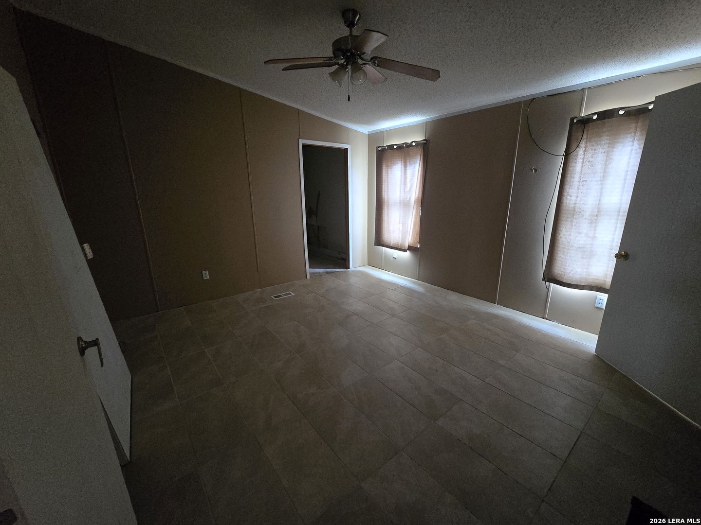 420 Highlands Loop Poteet, TX 78065 - Photo 45 of 49