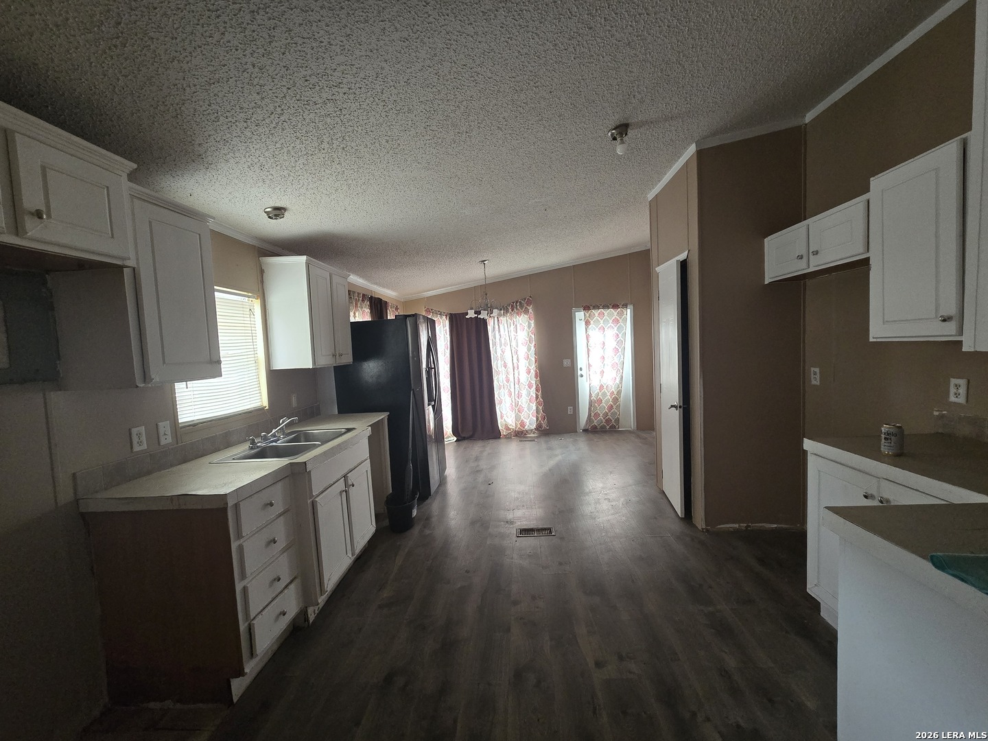 420 Highlands Loop Poteet, TX 78065 - Photo 46 of 49