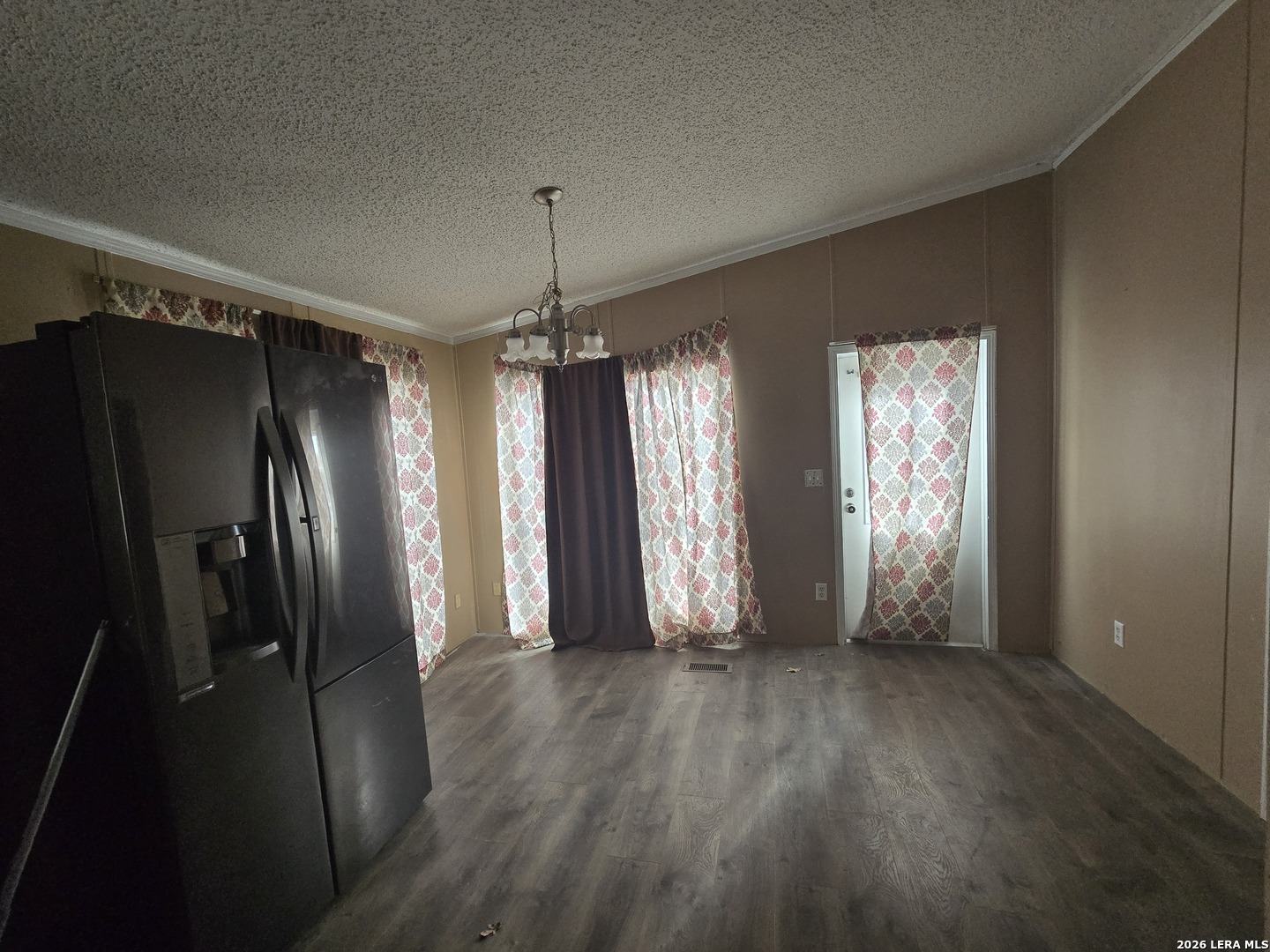 420 Highlands Loop Poteet, TX 78065 - Photo 47 of 49