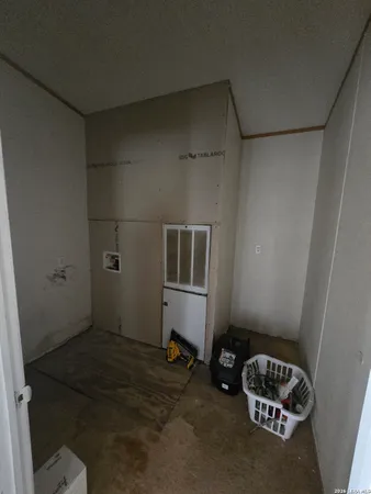 $550,000 | 420 Highlands Loop, Poteet, TX 78065