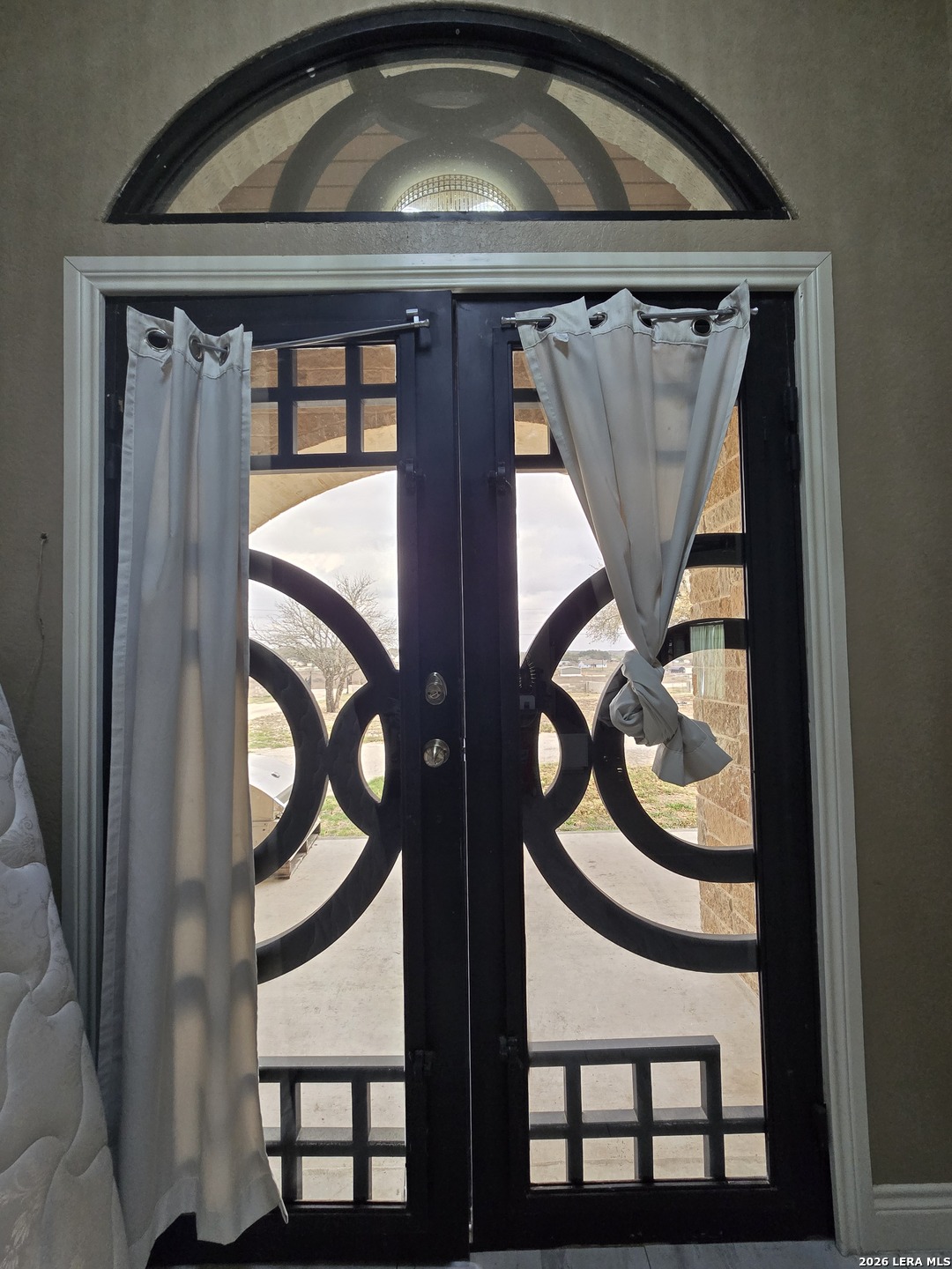 420 Highlands Loop Poteet, TX 78065 - Photo 7 of 49