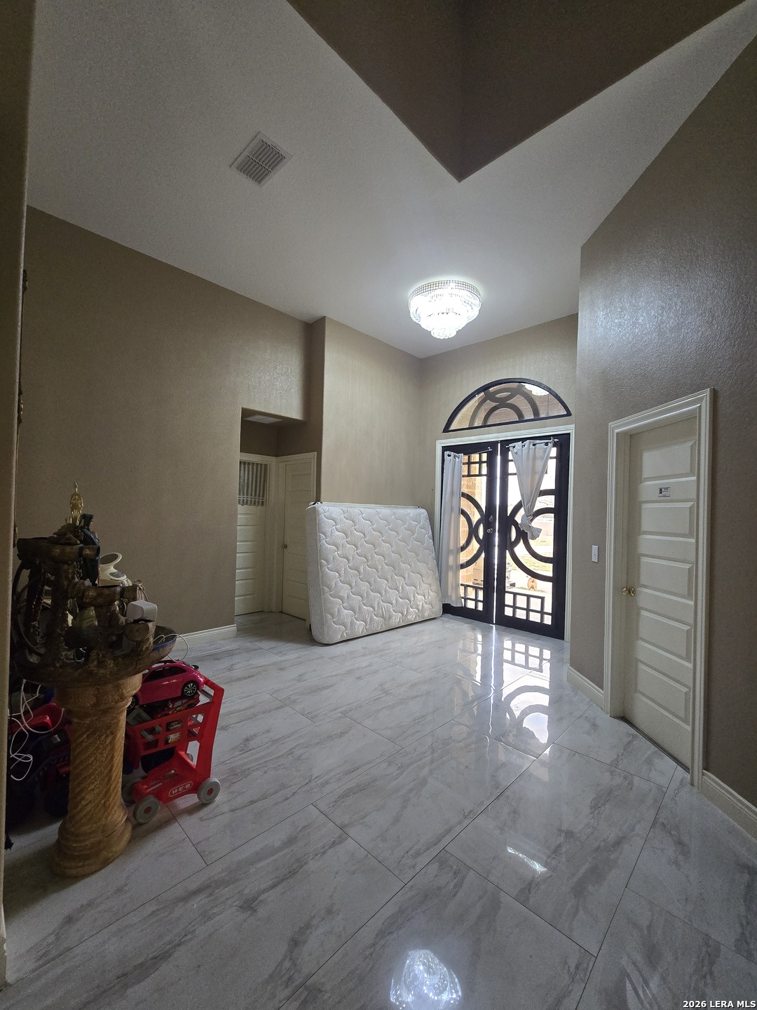 420 Highlands Loop Poteet, TX 78065 - Photo 8 of 49