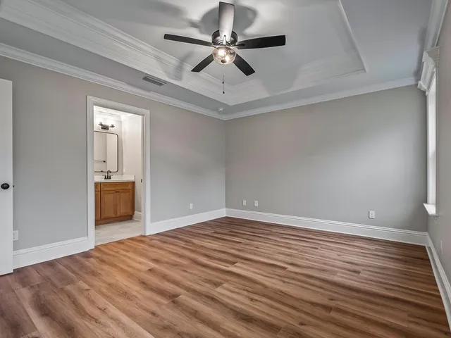 $239,900 | 74 Kiowa Trail, Crawfordville, FL 32327