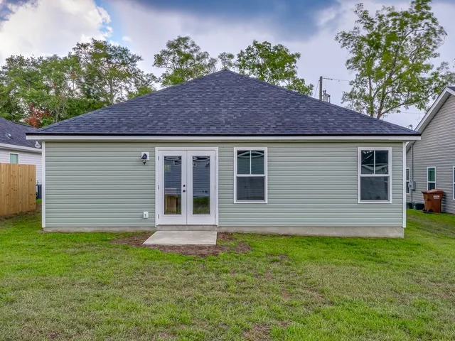 $239,900 | 74 Kiowa Trail, Crawfordville, FL 32327