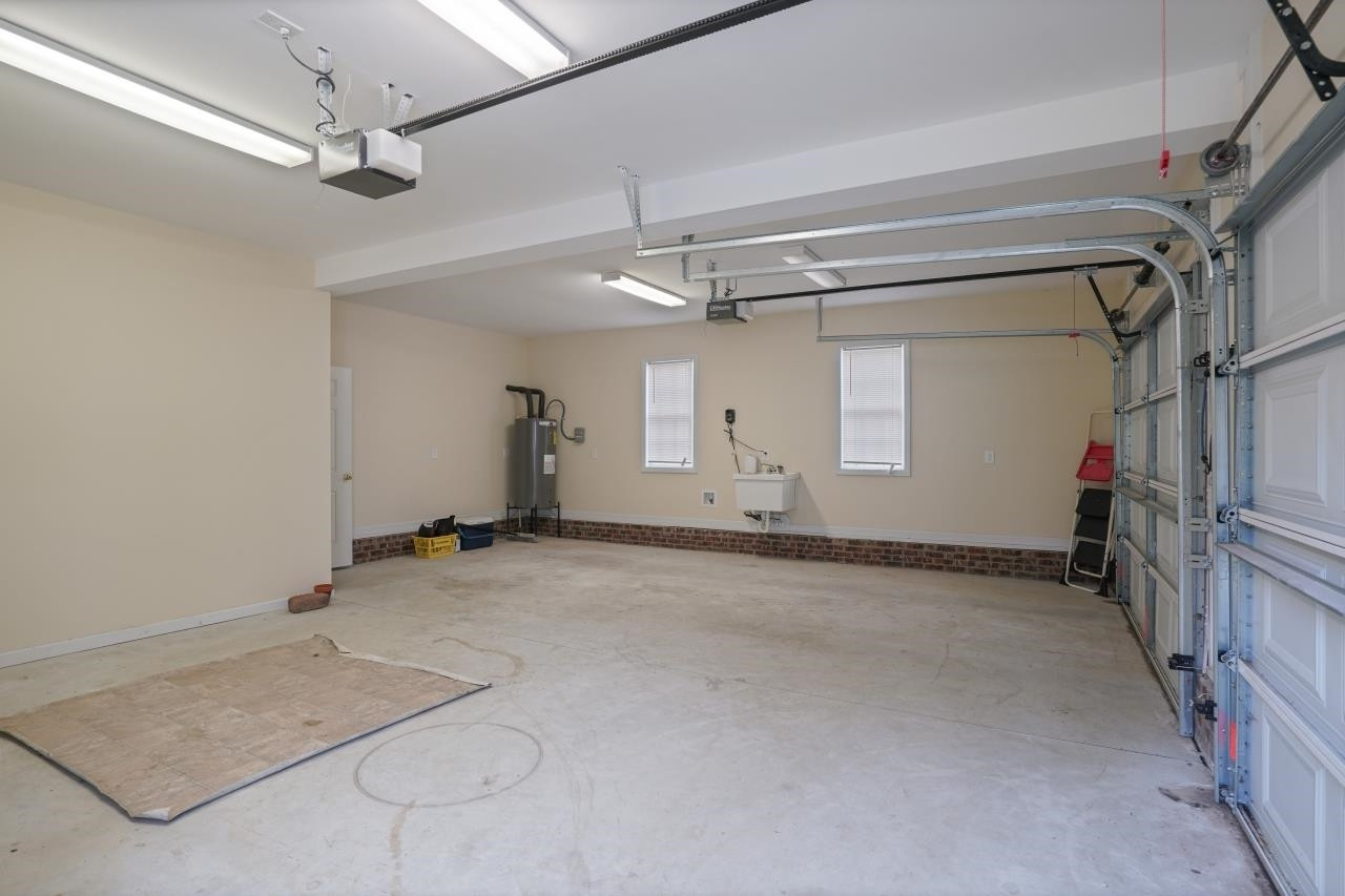 4028 Forty-Niner's Road Clayton, NC 27520 - Photo 22 of 27 Photo 27