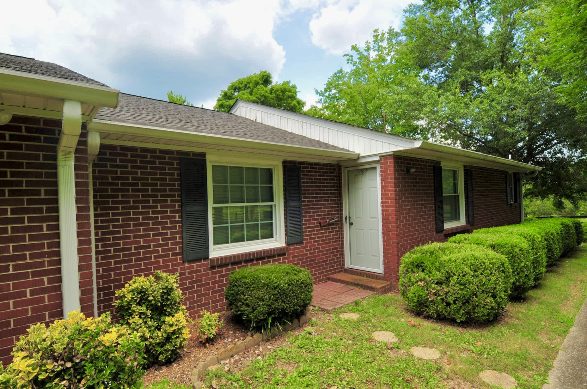 6881 Glidewell Road Cross Plains, TN 37049 - Photo 10 of 35