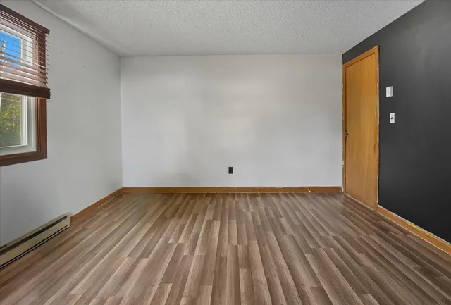 $329,900 | 185 Pleasant Street, Richmond, ME 04357