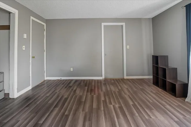 $329,900 | 185 Pleasant Street, Richmond, ME 04357