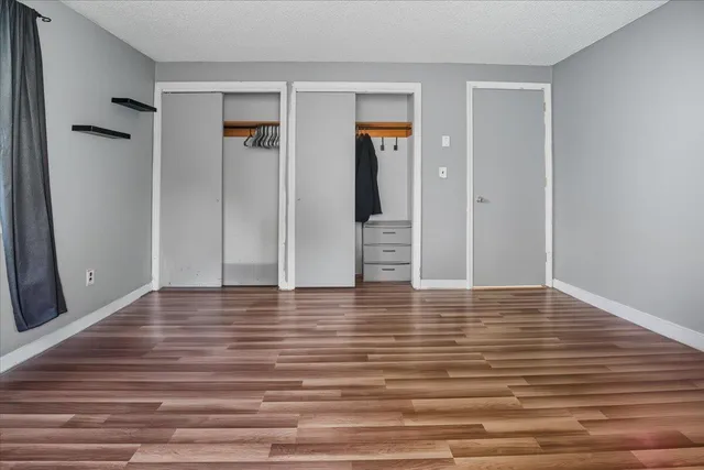 $329,900 | 185 Pleasant Street, Richmond, ME 04357