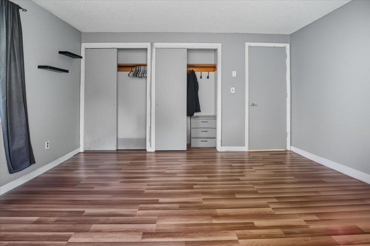 185 Pleasant Street Richmond, ME 04357 - Photo 14 of 48 Bedroom