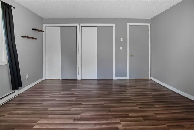 $329,900 | 185 Pleasant Street, Richmond, ME 04357