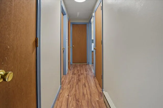 $329,900 | 185 Pleasant Street, Richmond, ME 04357