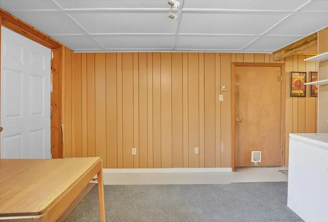 $329,900 | 185 Pleasant Street, Richmond, ME 04357