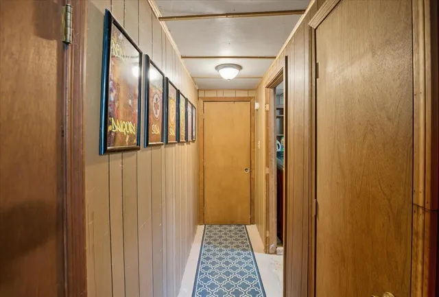 $329,900 | 185 Pleasant Street, Richmond, ME 04357