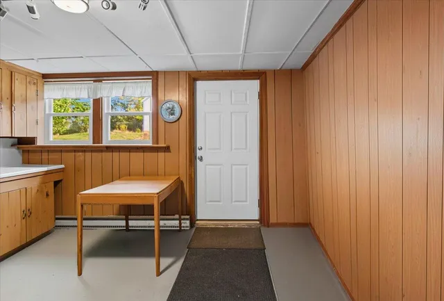 $329,900 | 185 Pleasant Street, Richmond, ME 04357