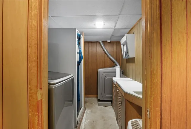 $329,900 | 185 Pleasant Street, Richmond, ME 04357