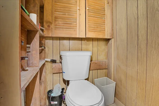 $329,900 | 185 Pleasant Street, Richmond, ME 04357