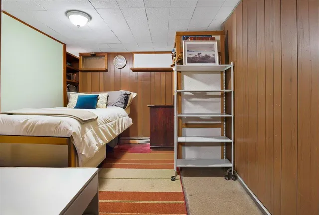 $329,900 | 185 Pleasant Street, Richmond, ME 04357