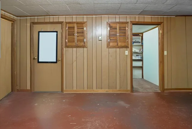 $329,900 | 185 Pleasant Street, Richmond, ME 04357