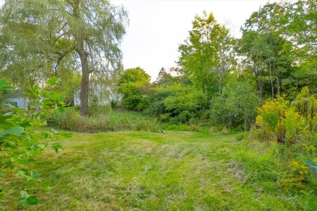 $329,900 | 185 Pleasant Street, Richmond, ME 04357