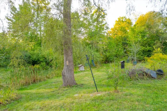 $329,900 | 185 Pleasant Street, Richmond, ME 04357