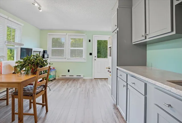 $329,900 | 185 Pleasant Street, Richmond, ME 04357