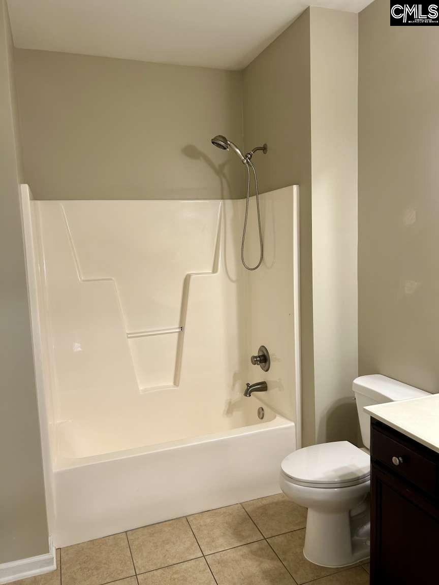 202 Waterstone Drive Lexington, SC 29072 - Photo 15 of 29
