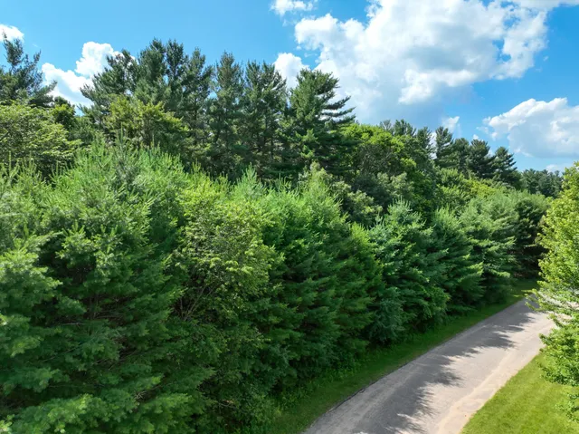 $99,900 | N6929 549th Street, Menomonie, WI 54751