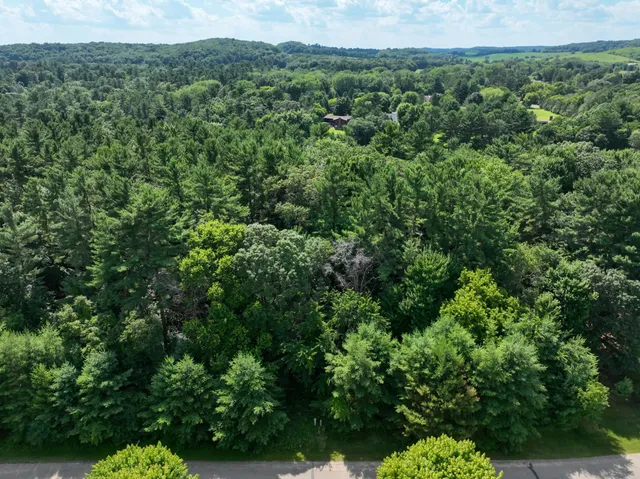 $99,900 | N6929 549th Street, Menomonie, WI 54751