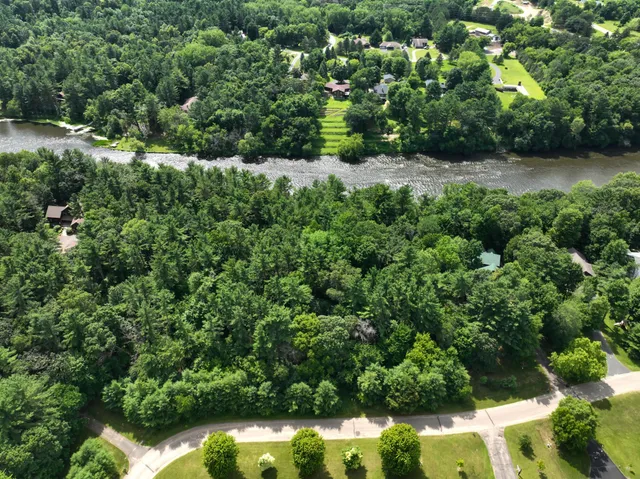 $99,900 | N6929 549th Street, Menomonie, WI 54751