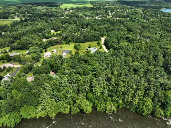 $99,900 | N6929 549th Street, Menomonie, WI 54751