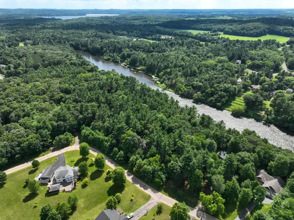 $99,900 | N6929 549th Street, Menomonie, WI 54751