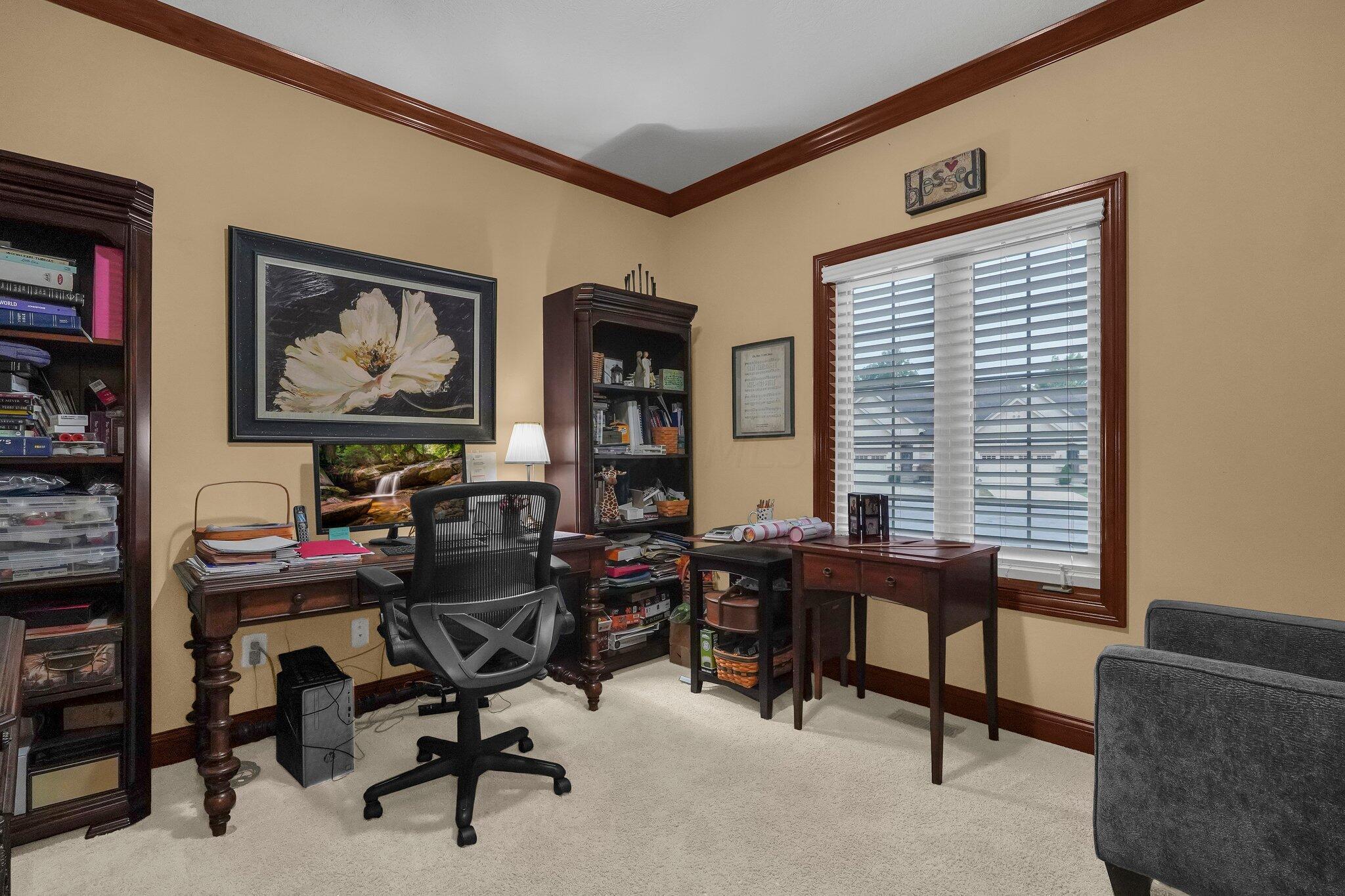 6294 Kinver Edge Way Columbus, OH 43213 - Photo 22 of 37 22-web-or-mls-6294-kinver-edge-way