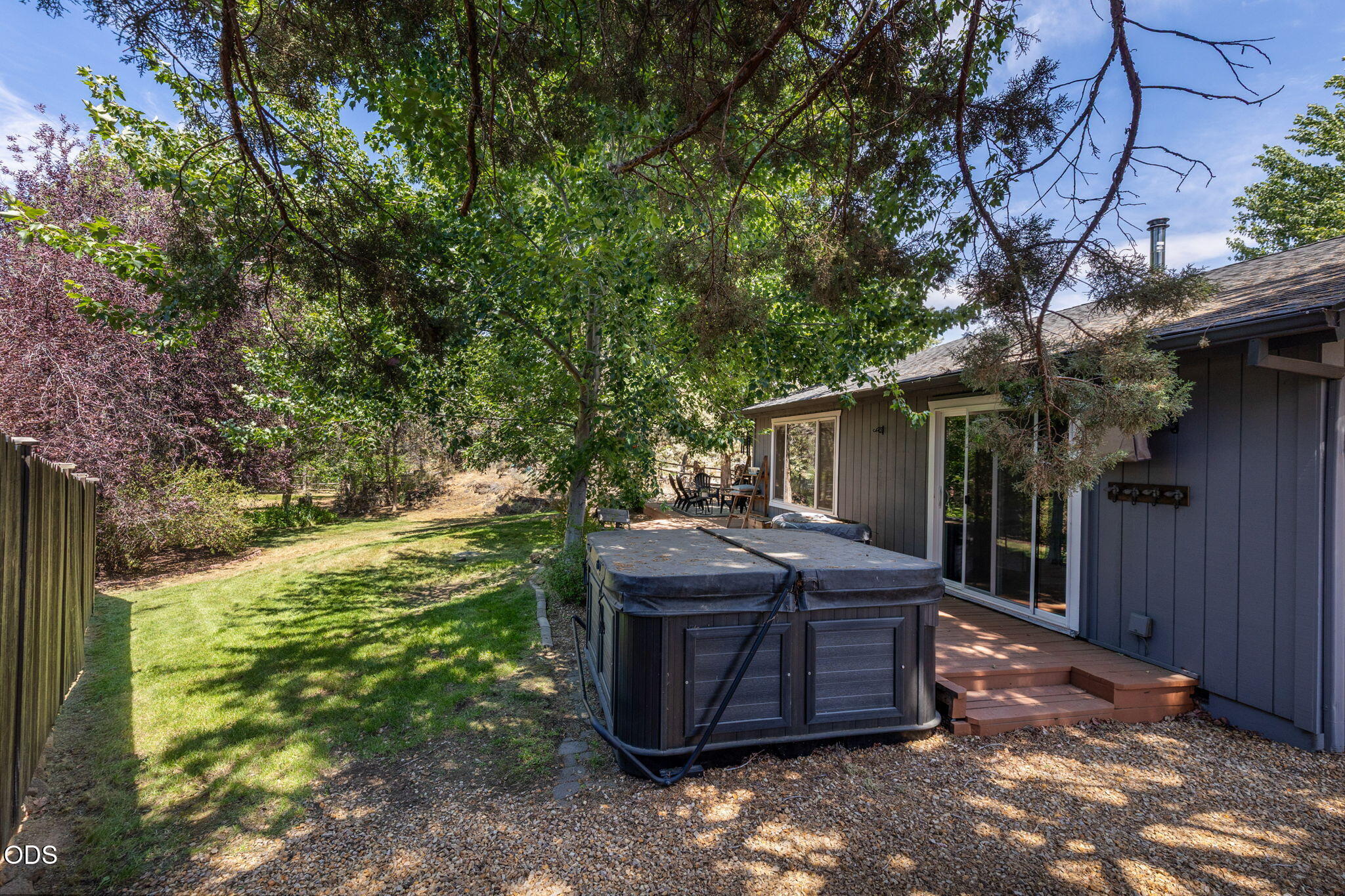 63425 Deschutes Market Road Bend, OR 97701 - Photo 27 of 48 Gallery Image 27