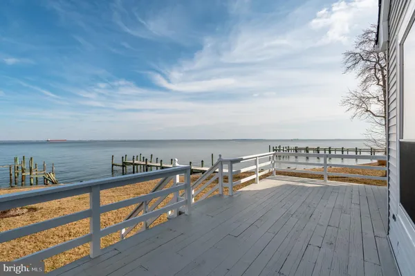 $6,000 | 3563 Narragansett Avenue, Annapolis, MD 21403