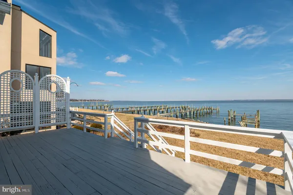 $6,000 | 3563 Narragansett Avenue, Annapolis, MD 21403