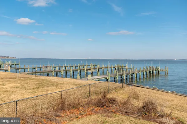 $6,000 | 3563 Narragansett Avenue, Annapolis, MD 21403