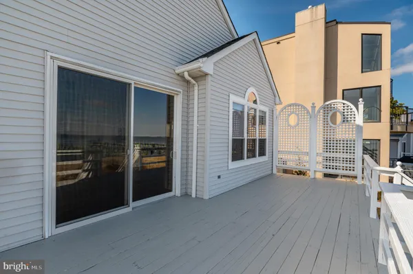 $6,000 | 3563 Narragansett Avenue, Annapolis, MD 21403