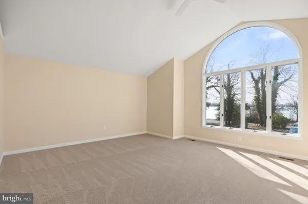 $6,000 | 3563 Narragansett Avenue, Annapolis, MD 21403