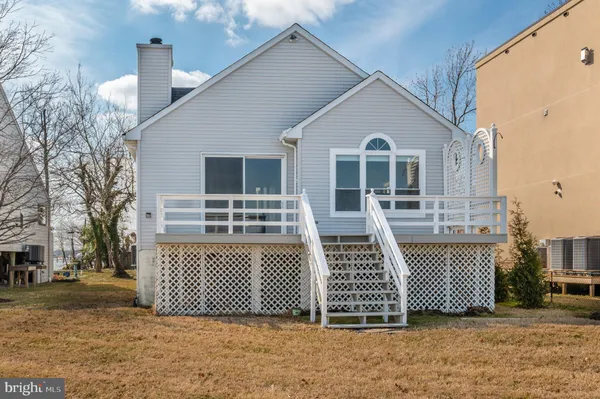 $6,000 | 3563 Narragansett Avenue, Annapolis, MD 21403