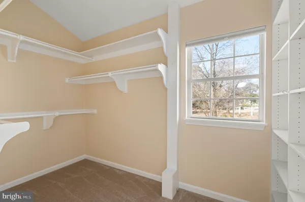 $6,000 | 3563 Narragansett Avenue, Annapolis, MD 21403