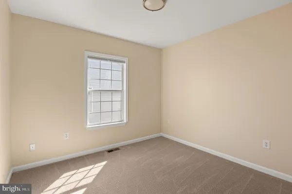 $6,000 | 3563 Narragansett Avenue, Annapolis, MD 21403