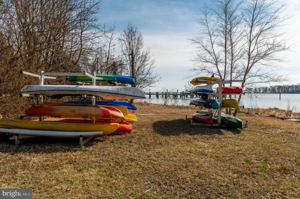 $6,000 | 3563 Narragansett Avenue, Annapolis, MD 21403