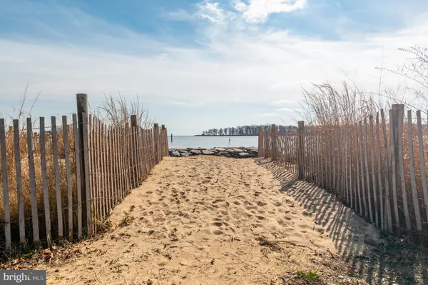 $6,000 | 3563 Narragansett Avenue, Annapolis, MD 21403